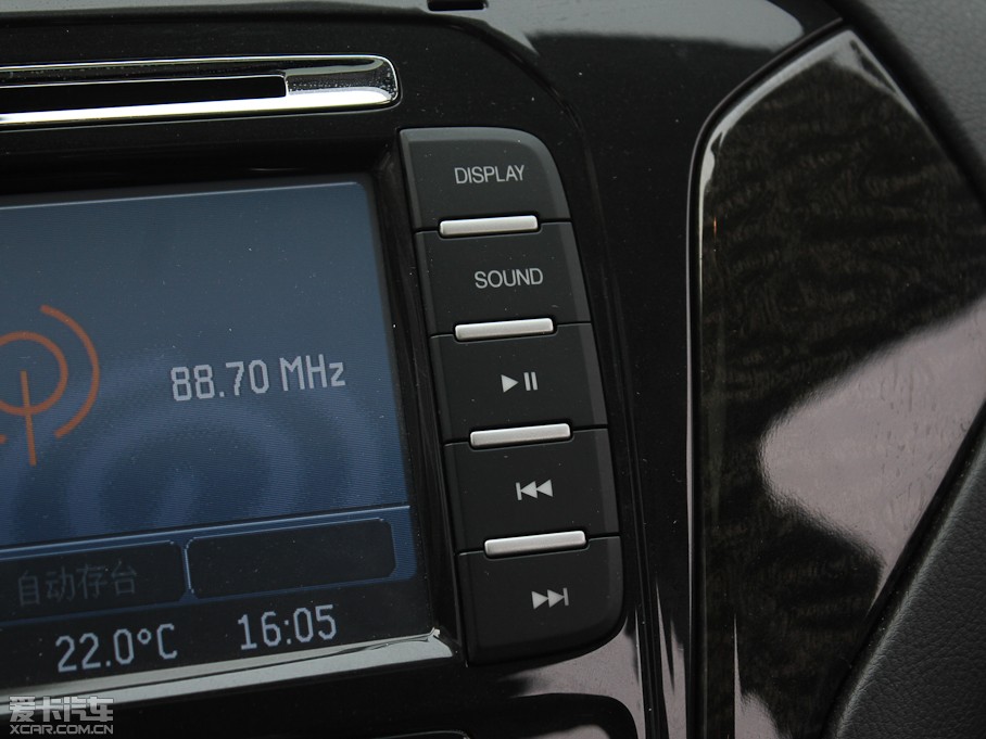 2012 GTDi 240 Ş\Ӱ 