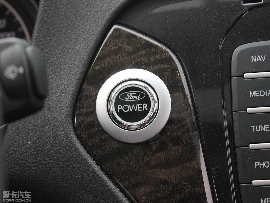 2012 GTDi 240 Ş\Ӱ 