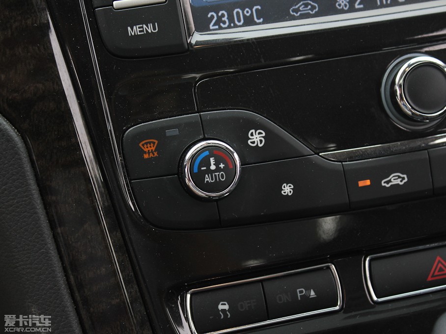 2012 GTDi 240 Ş\Ӱ 