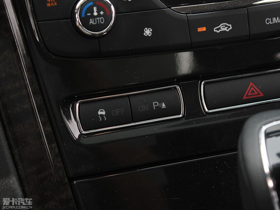 2012 GTDi 240 Ş\Ӱ 