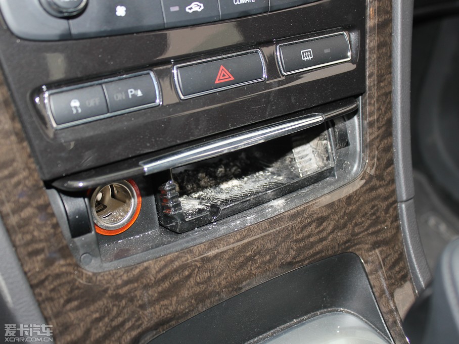 2012 GTDi 240 Ş\(yn)(dng) 