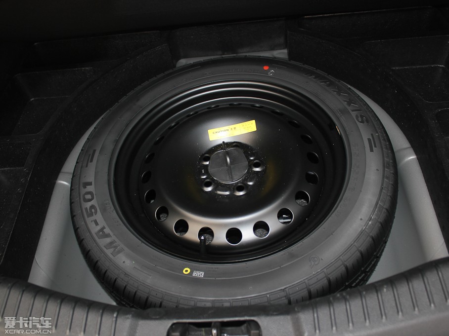 2012 GTDi 240 Ş\Ӱ 