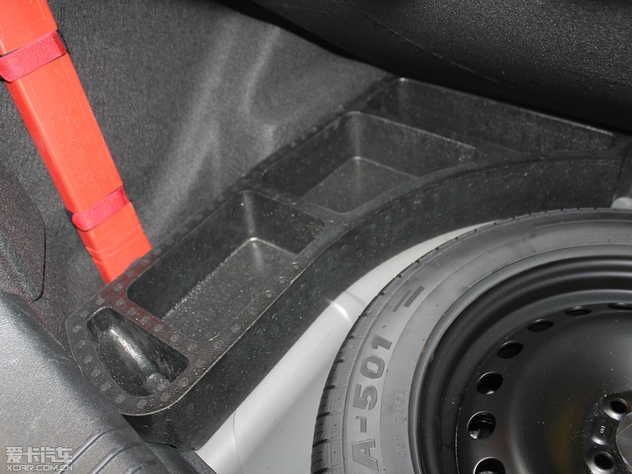 2012���� GTDi 240 ��Ş�\�Ӱ� 