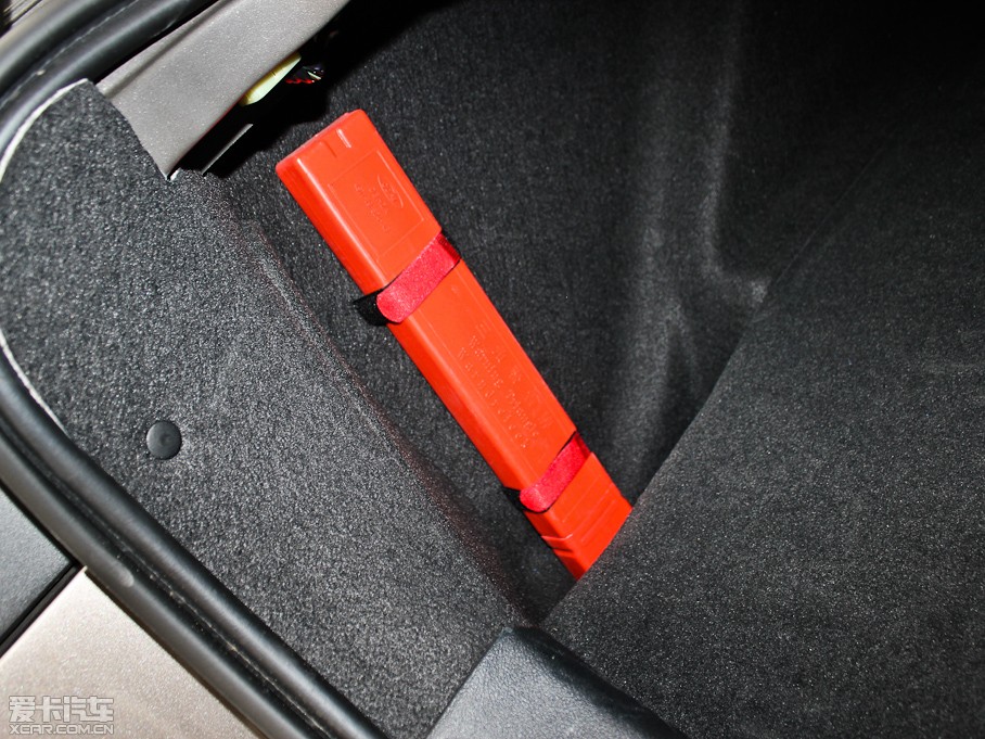 2012 GTDi 240 Ş\Ӱ 