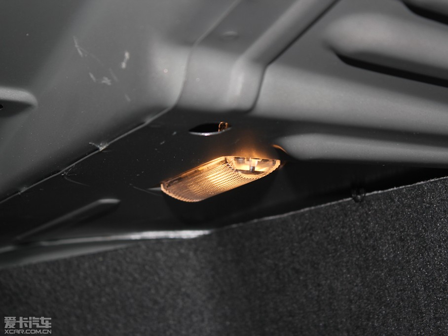 2012 GTDi 240 Ş\(yn)(dng) 