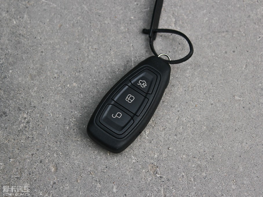 2012 GTDi 240 Ş\Ӱ 