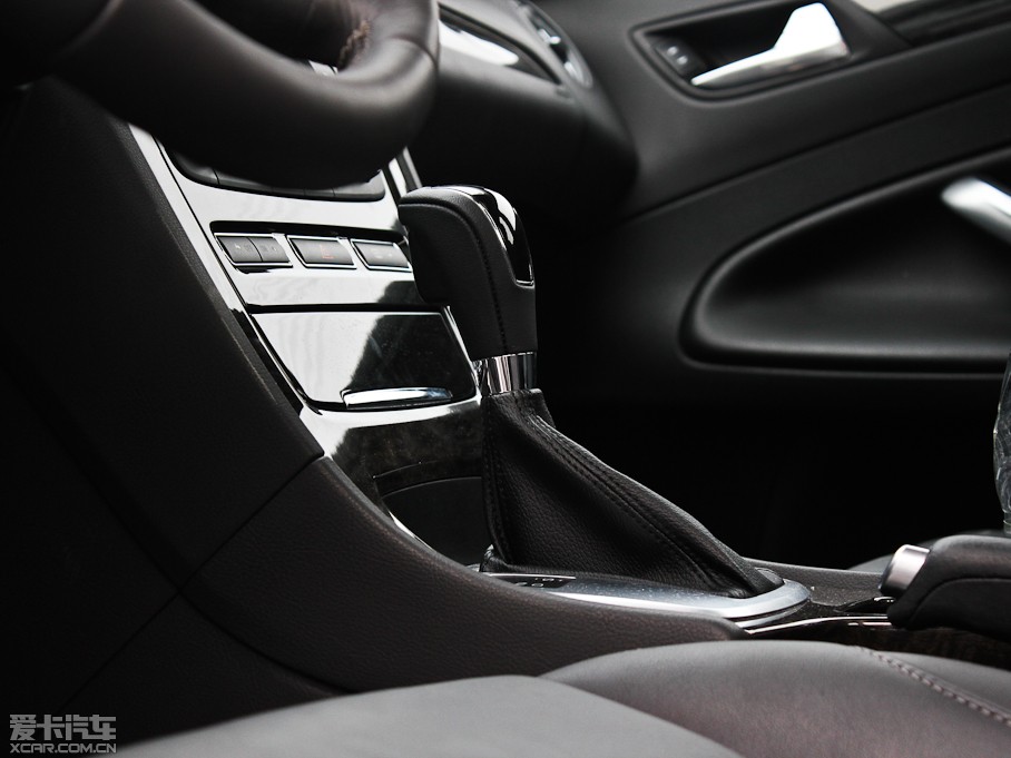 2012���� GTDi 240 ��Ş�\�Ӱ� 