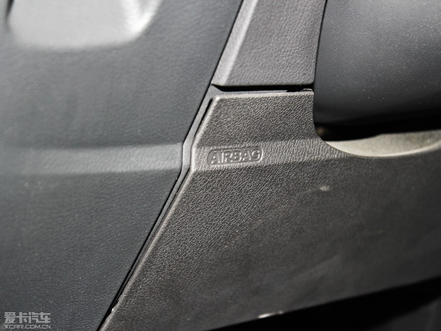 2012 GTDi 240 Ş\Ӱ 