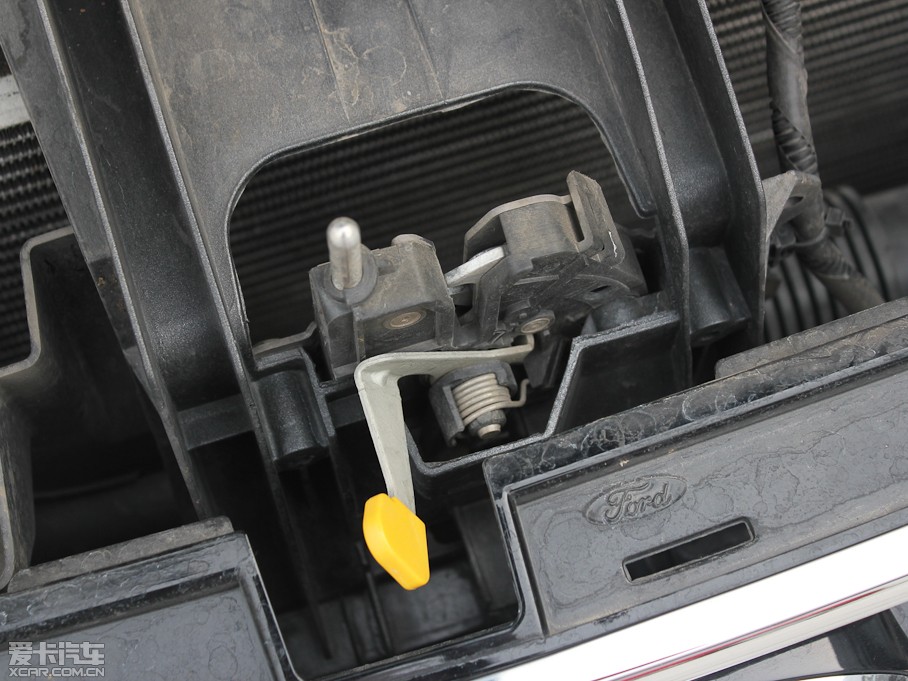 2012���� GTDi 240 ��Ş�\�Ӱ� 