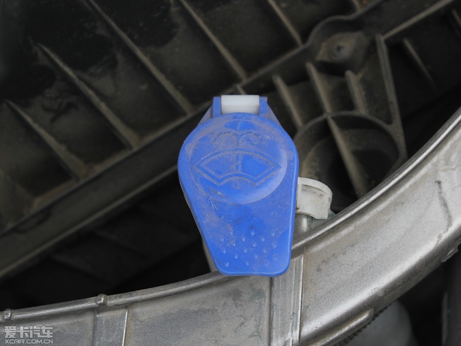 2012���� GTDi 240 ��Ş�\�Ӱ� 