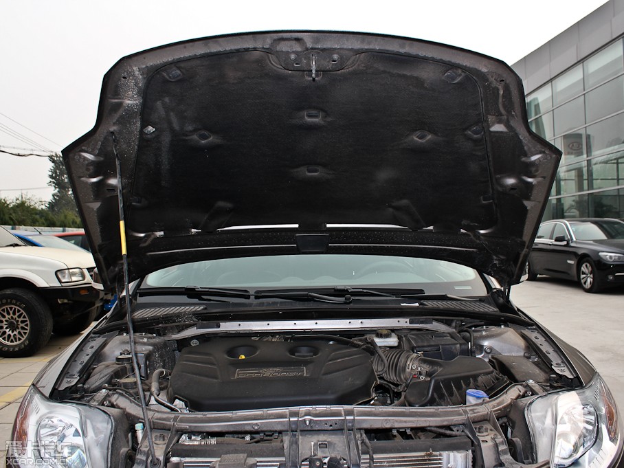 2012 GTDi 240 Ş\Ӱ 