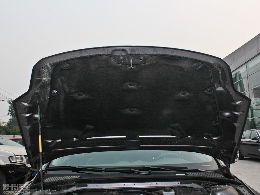 2012 GTDi 240 Ş\Ӱ 