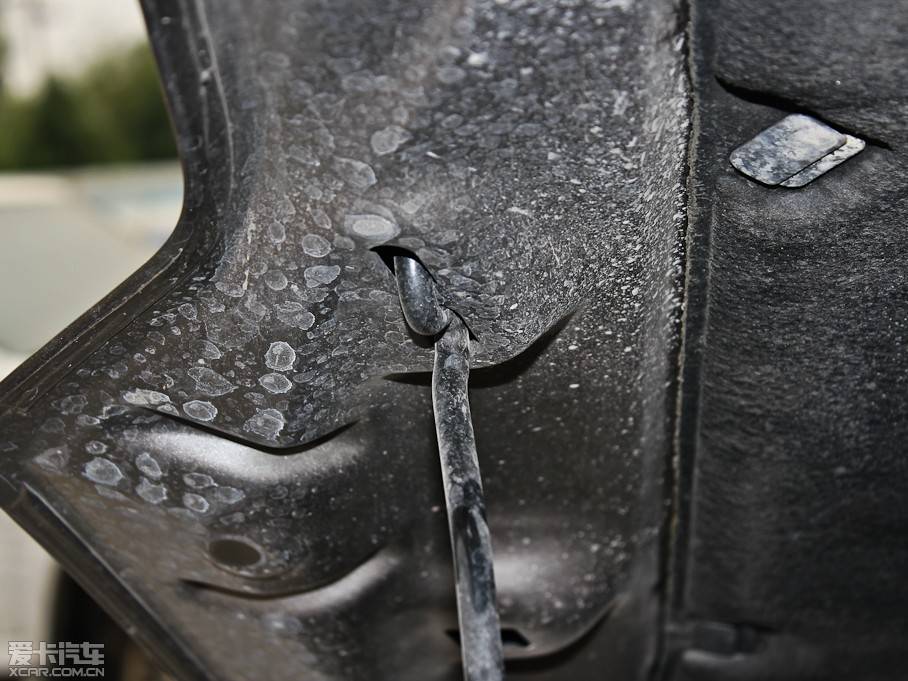 2012 GTDi 240 Ş\Ӱ 