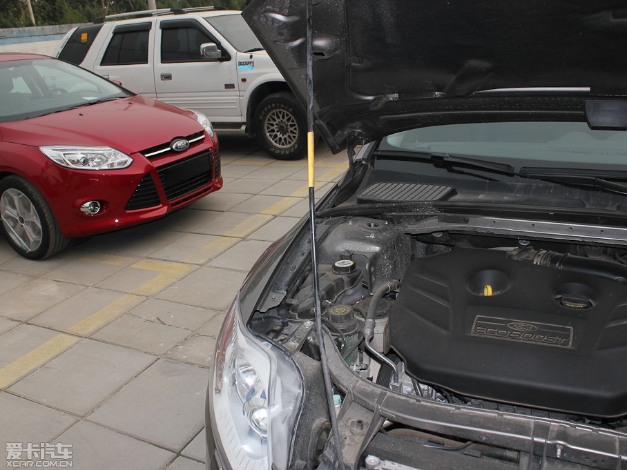 2012 GTDi 240 Ş\Ӱ 