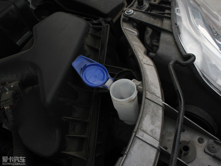 2012 GTDi 240 Ş\Ӱ 