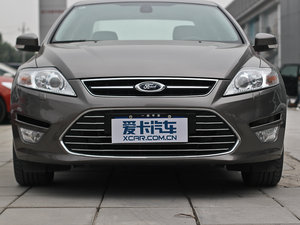 2012GTDi 240 Ş\Ӱ  ^