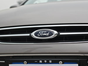 2012GTDi 240 Ş\Ӱ  ^