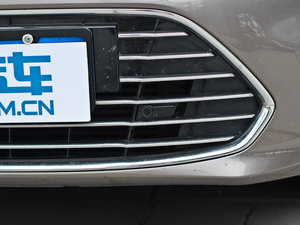 2012GTDi 240 Ş\Ӱ  ^