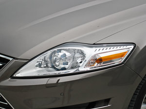 2012GTDi 240 Ş\Ӱ  ^