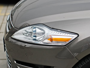 2012GTDi 240 Ş\Ӱ  ^