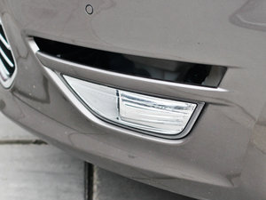 2012GTDi 240 Ş\Ӱ  ^