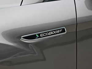 2012GTDi 240 Ş\Ӱ  ^