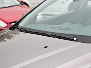 2012GTDi 240 Ş\Ӱ  ˢ