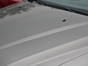 2012GTDi 240 Ş\Ӱ  ^