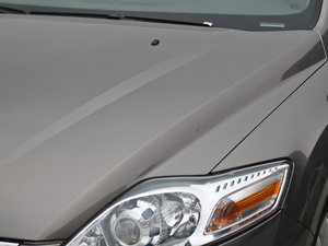 2012GTDi 240 Ş\Ӱ  ^