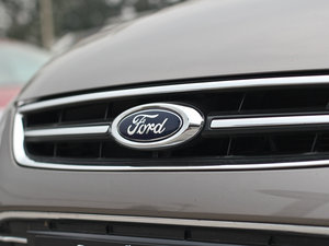 2012GTDi 240 Ş\Ӱ  ^