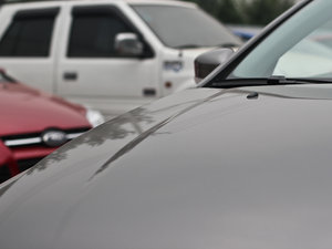 2012GTDi 240 Ş\Ӱ  ^