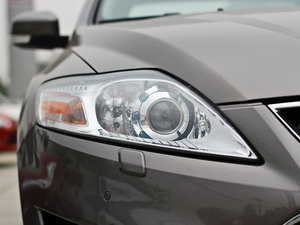 2012GTDi 240 Ş\Ӱ  ^