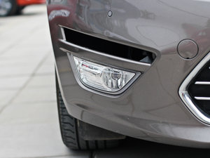 2012GTDi 240 Ş\Ӱ  ^