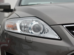 2012GTDi 240 Ş\Ӱ  ^