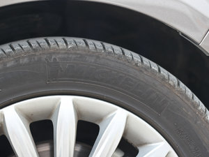 2012GTDi 240 Ş\Ӱ  ݆̥Ʒ