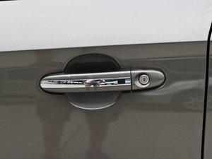 2012GTDi 240 Ş\Ӱ  {T