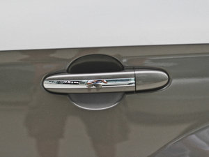 2012GTDi 240 Ş\Ӱ  (x)(ji)^