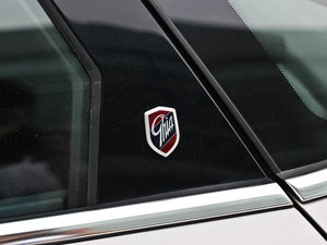 2012GTDi 240 Ş\Ӱ  (x)(ji)^