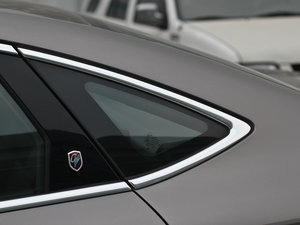 2012GTDi 240 Ş\Ӱ  (x)(ji)^