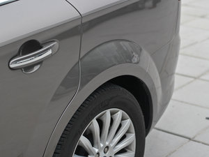 2012GTDi 240 Ş\Ӱ  (x)(ji)^