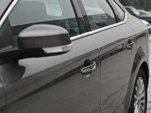 2012GTDi 240 Ş\Ӱ  (x)(ji)^