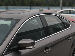 2012GTDi 240 Ş\Ӱ  (x)(ji)^