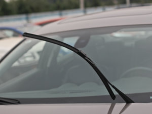 2012GTDi 240 Ş\Ӱ  (x)(ji)^