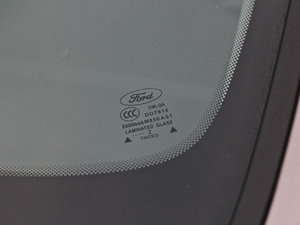 2012GTDi 240 Ş\Ӱ  (x)(ji)^