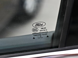 2012GTDi 240 Ş\Ӱ  (x)(ji)^