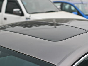 2012GTDi 240 Ş\Ӱ  ܇