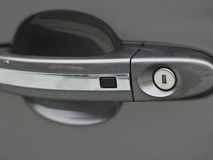 2012GTDi 240 Ş\Ӱ  (x)(ji)^