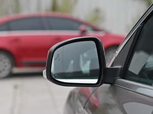 2012GTDi 240 Ş\Ӱ  (x)(ji)^