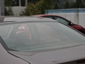 2012GTDi 240 Ş\Ӱ  (x)(ji)^