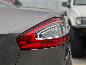 2012GTDi 240 Ş\Ӱ  (x)(ji)^